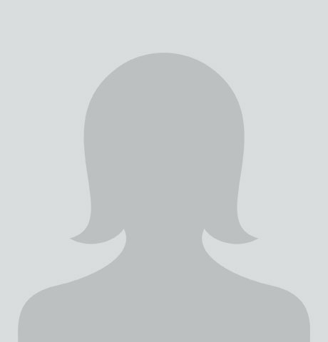 【免费高级版】无限制的ddos在线攻击测试网站